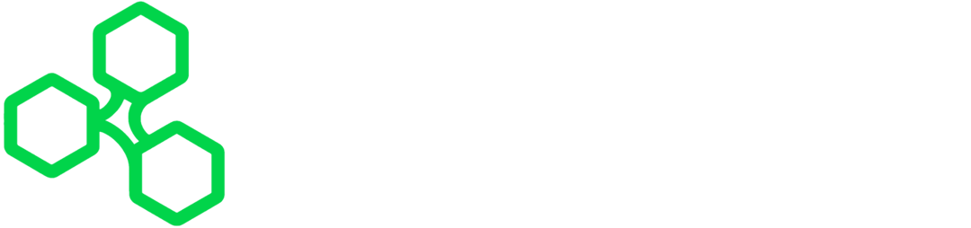 EzNode